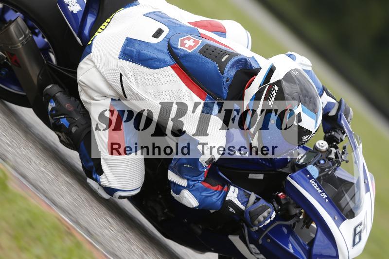 /Archiv-2024/67 10.09.2024 TZ Motorsport Training ADR/Gruppe rot/64